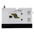 BISON China Zhejiang china brand generator, 15kv generators price, 15hp diesel generator